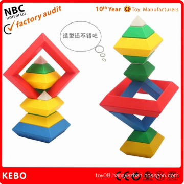 Best Choice Birthday Toys Manufacturer